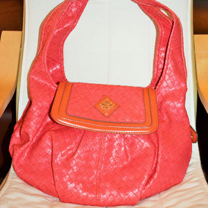 Simply Vera by Vera Wang handbag